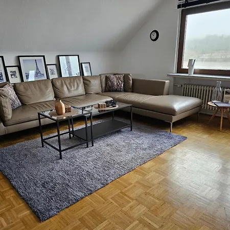 Moselkieker Brodenbach
