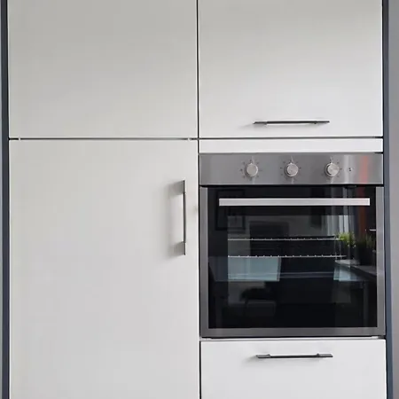 Moselkieker * 브로덴바흐