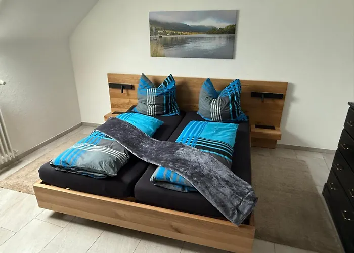 Moselkieker * Brodenbach