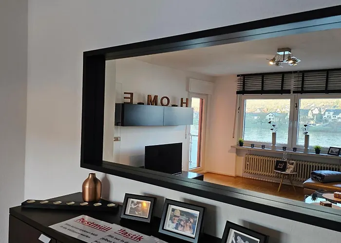 Moselkieker * Brodenbach